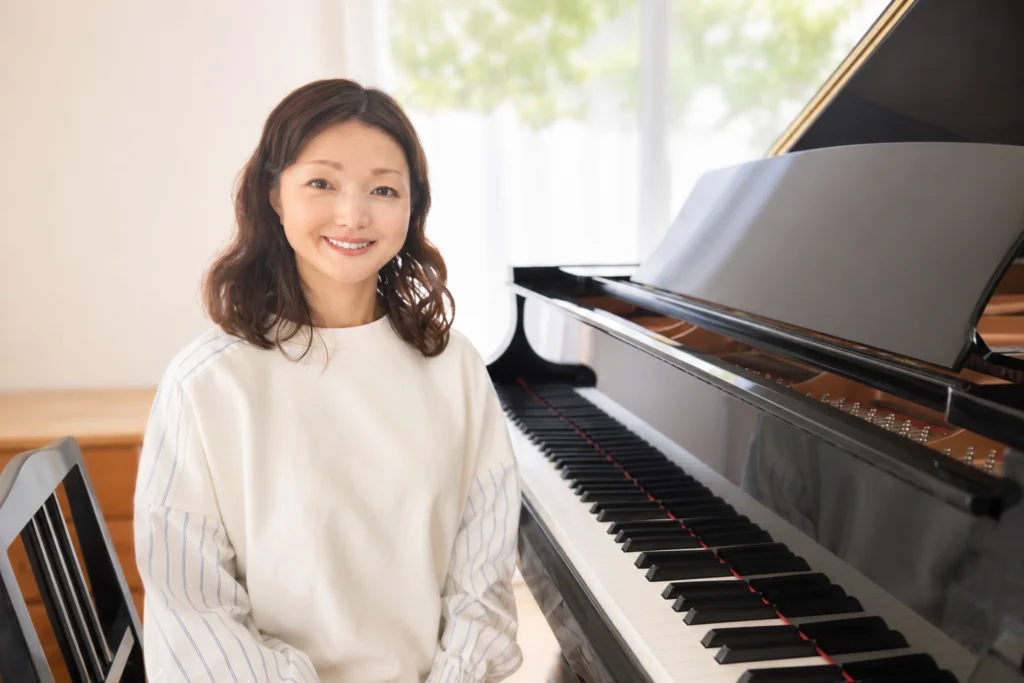 講師新村幸子